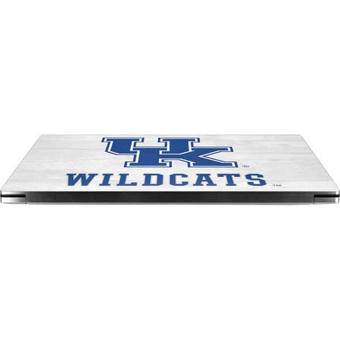 University of Kentucky University of Kentucky Wildcats Dell XPS Skin